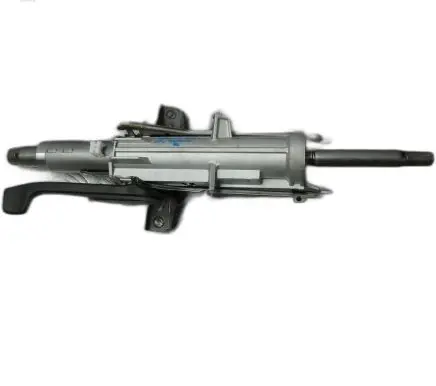 Audi A6 S6 C8 4K Steering wheel axle 4K0419502E