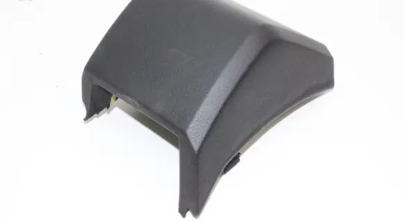 Land Rover Range Rover Sport L320 Other dashboard part FAE500092
