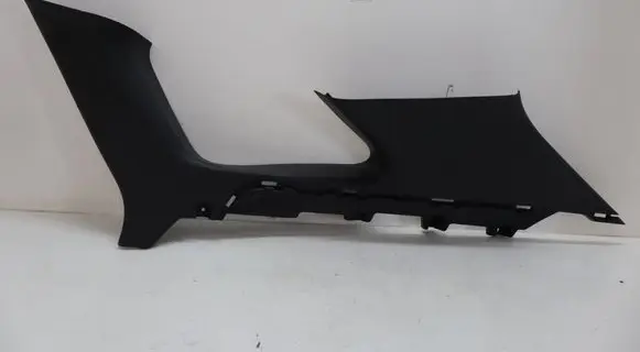 Hyundai i40 Other interior part 858603Z000