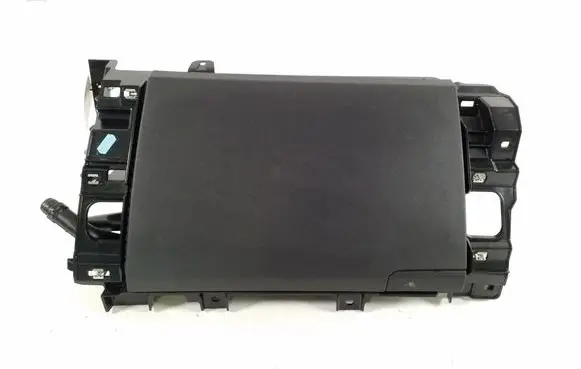Renault Trafic III (X82) Glove box 685005960R