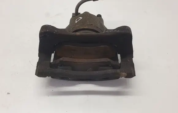 Chrysler Voyager Front brake caliper