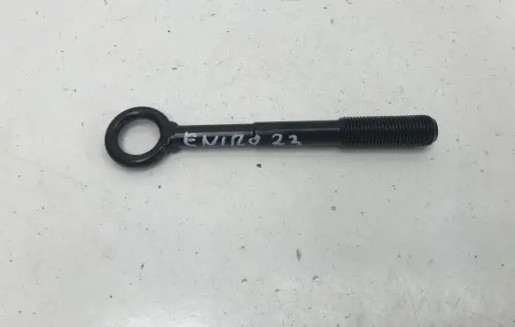 KIA Niro Hook EM12822
