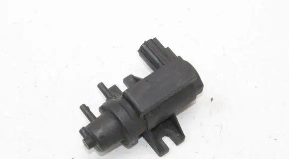 Mazda CX-5 Turbo solenoid valve SH0318741