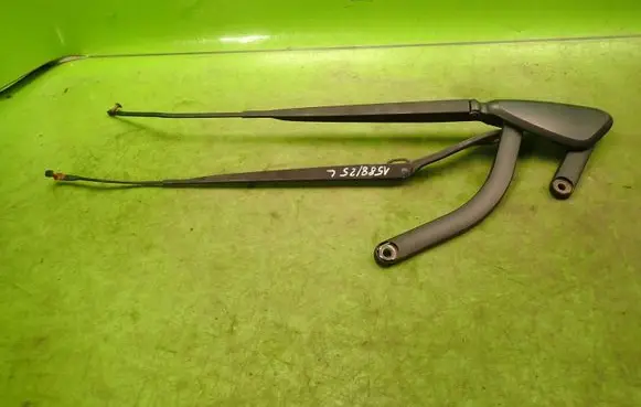 Renault Scenic II - Grand scenic II Front wiper blade arm 8001079780010987