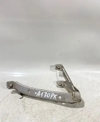 Mercedes-Benz A W168 Headlight/headlamp mounting bracket 0079902l