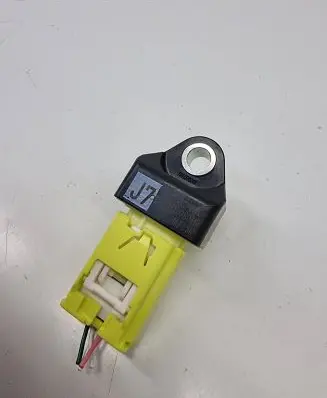Lexus RX 450H Airbag deployment crash/impact sensor 8983128040