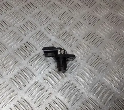 Crankshaft position sensor
