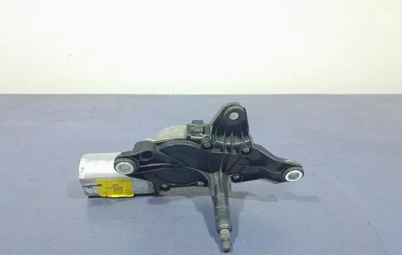Ford Mondeo MK I Rear window wiper motor DS7317404AB