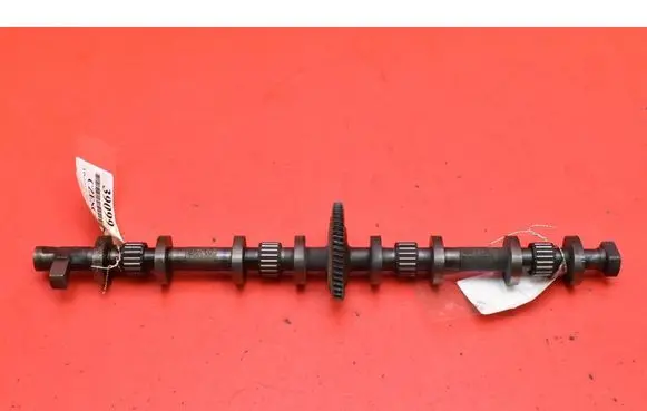 BMW 7 F01 F02 F03 F04 Camshaft 762313701