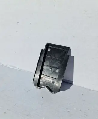 Renault Master III Other engine bay part