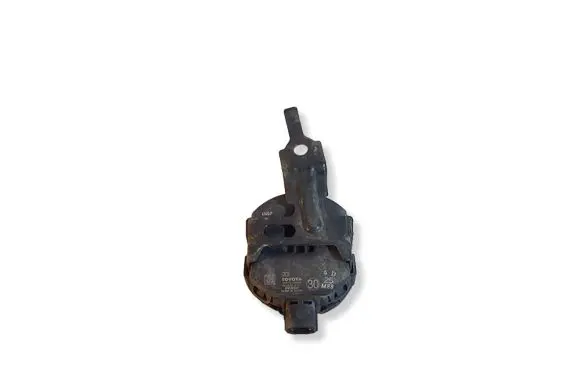 Toyota RAV 4 (XA50) Alarm system siren 8657042030 0689006111