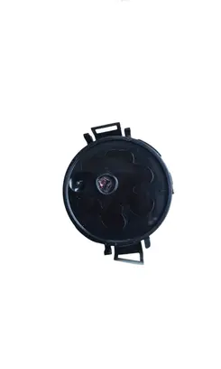 BMW X5M E70 Rain sensor 9122432