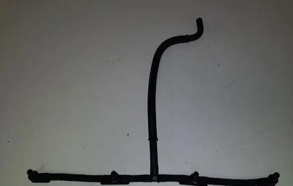 Opel Astra J Other engine bay part