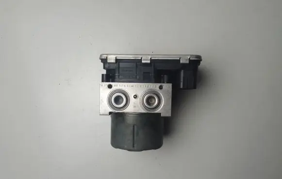 Seat Tarraco ABS Pump 5Q0614517DL