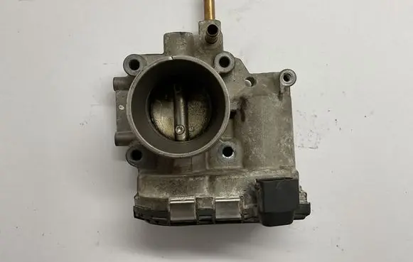Honda Jazz Throttle valve 0280750141 59125