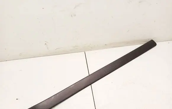 Audi A4 S4 B5 8D Other interior part 8d0867409a