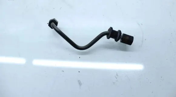 Honda CR-V Fuel injector supply line/pipe 