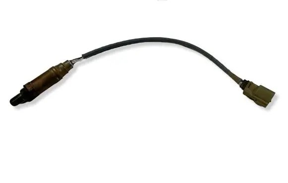 Ford F150 Lambda probe sensor BL3A9G444CA