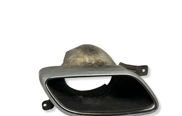 Dodge Charger Muffler ending 68226557AA