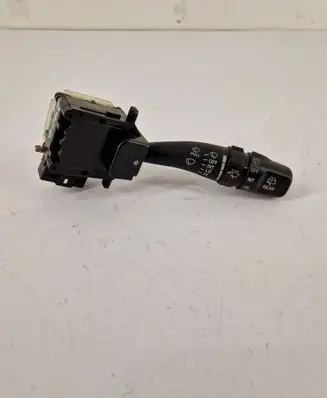 KIA Sorento Wiper switch 