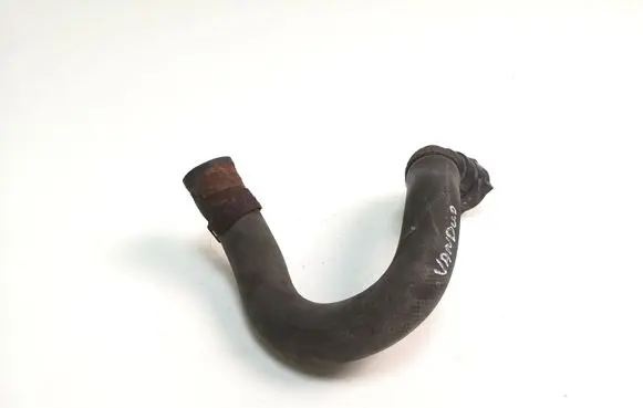 Honda CR-V Engine coolant pipe/hose