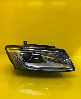 Audi Q5 SQ5 Headlight/headlamp 8R0941044C