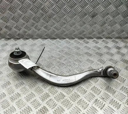 BMW X6 G06 Front lower control arm/wishbone 6893549