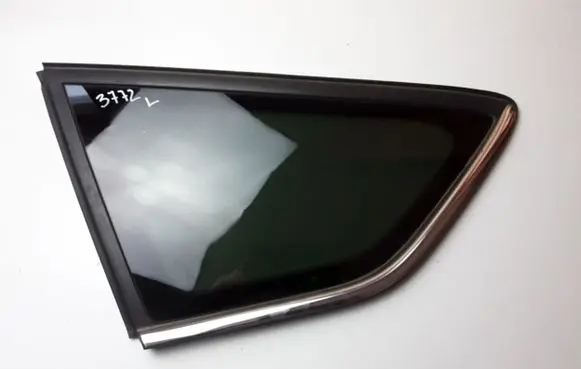 Ford Kuga II Rear side window CV44S29751D