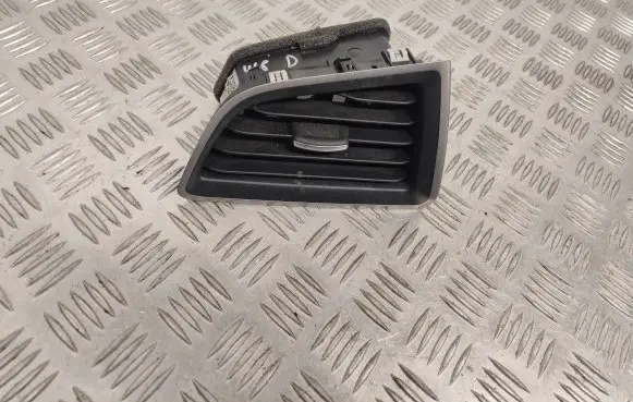 Ford S-MAX Dashboard side air vent grill/cover trim EM2B19893