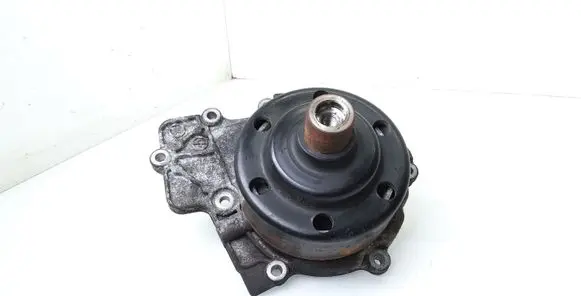 Mercedes-Benz Sprinter W906 Water pump A6512002301