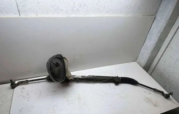 Volvo XC60 Steering rack 31202930 09E28S7920