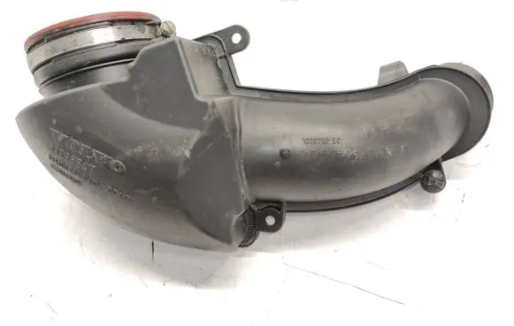 Volvo S60 Intake resonator 31293547