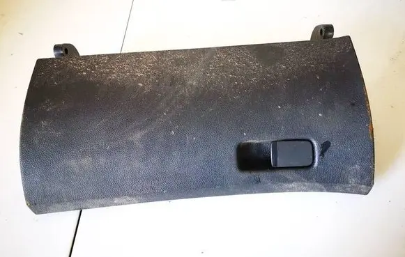 Skoda Roomster (5J) Glove box 5j1857121