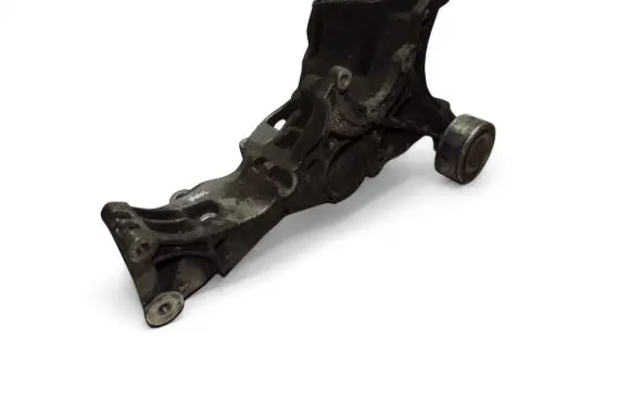 Audi A4 S4 B7 8E 8H Generator/alternator bracket 03G903143D