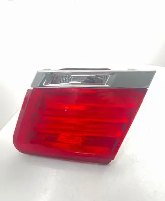 BMW 7 F01 F02 F03 F04 Tailgate rear/tail lights HKF01T2RH 7182206
