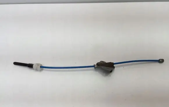 Ford Puma Handbrake/parking brake wiring cable 