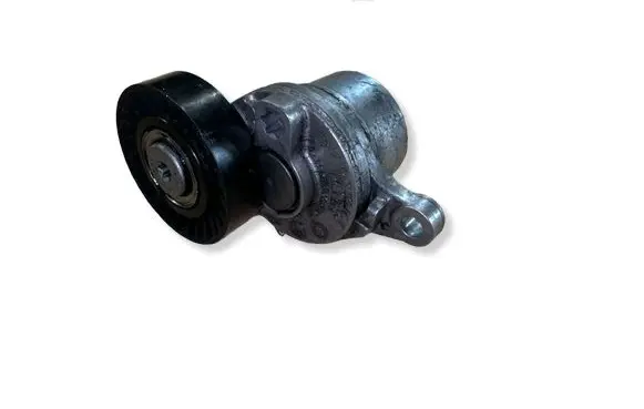 Mercedes-Benz CLS C257 Timing belt tensioner A1772003400