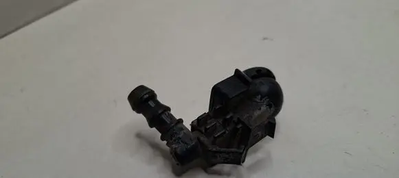 BMW X5 E53 Headlight washer spray nozzle 8252743