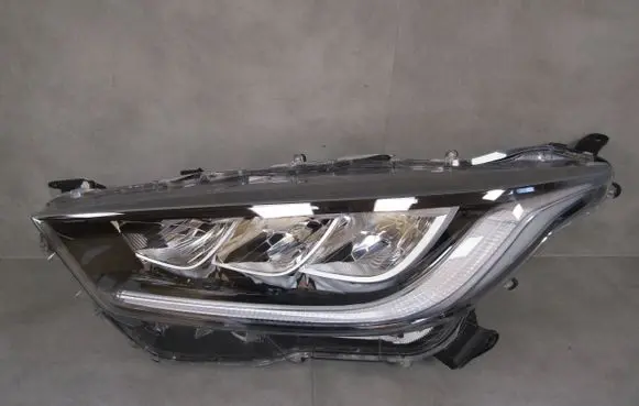 Toyota Yaris XP210 Headlight/headlamp TOYOTAYARISGRSPORT