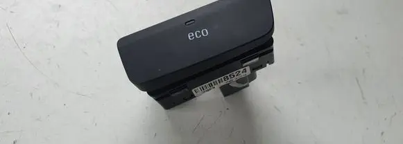 Opel Mokka Other switches/knobs/shifts