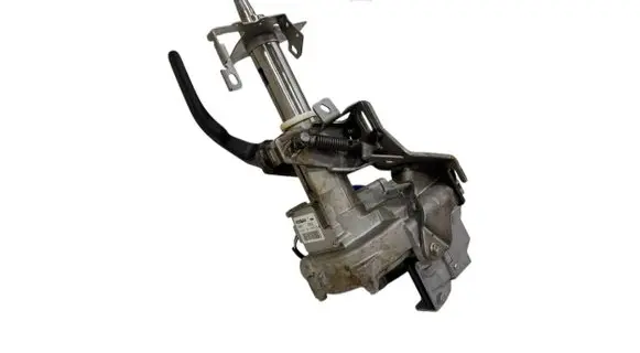 Nissan Qashqai Electric power steering pump 48810BR60C 312207027 BD0116Q