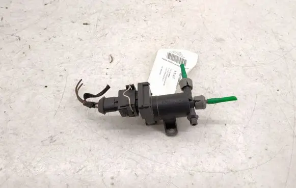 Mercedes-Benz SLK R170 Sensor A2028000178 2028000178