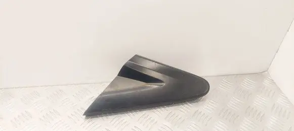 Honda Civic Fender trim (molding) 208591