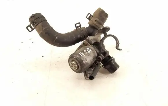 Mercedes-Benz C W204 Other engine bay part 6512000231 6512000431