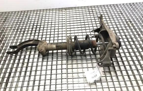 Audi A5 8T 8F Front shock absorber/damper 8T0413031AF8K0413K