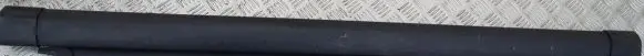 Citroen Xsara Parcel shelf 1270103W 27148780