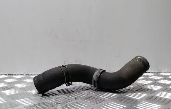 Nissan Murano Z50 Engine coolant pipe/hose
