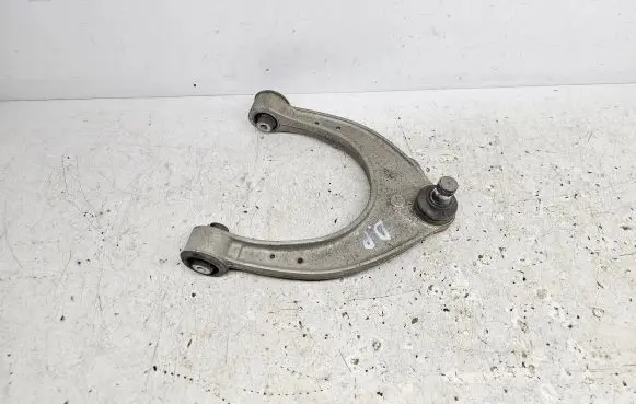 BMW 5 GT F07 Front lower control arm/wishbone