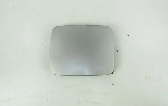 Nissan Almera Tino Fuel tank cap trim 