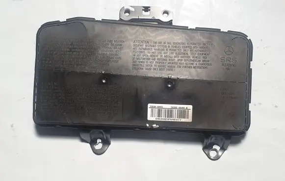 Mercedes-Benz SL R230 Front door airbag A2308600105